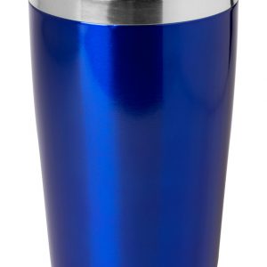 Domex thermo mug