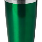 greenAP721614
