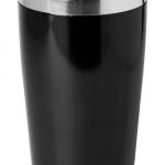 blackAP721614