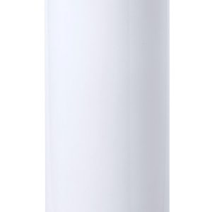 Alirox vacuum flask