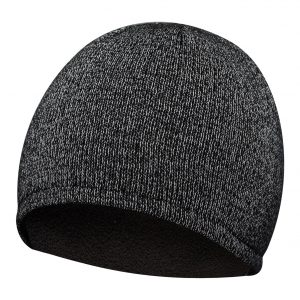 Terban sport winter hat
