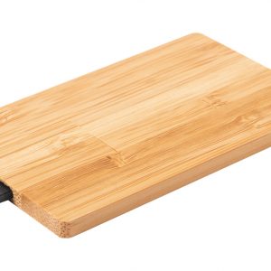 Zilda 16GB USB flash drive