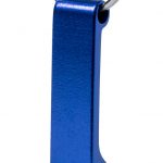 blueAP721634