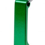 greenAP721634