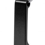 blackAP721634