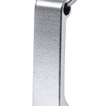 silverAP721634