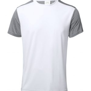 Tecnic Troser sport T-shirt