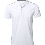 whiteAP721640