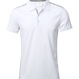 Tecnic Barclex sport polo shirt