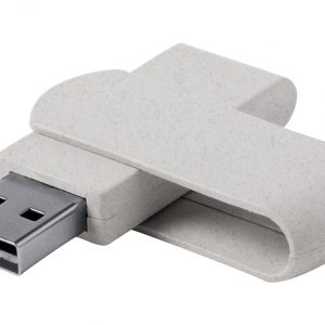 Kontix 16GB USB flash drive