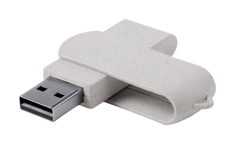 Kontix 16GB USB flash drive