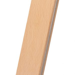 Ferdy bottle opener