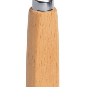 Nacul bottle opener