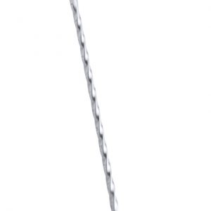Micux bar spoon