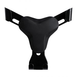 Lietor car mobile holder