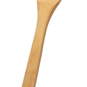 Serly cooking spoon