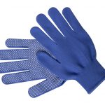blueAP721659