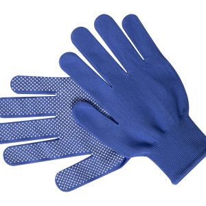 Hetson gloves