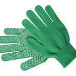 greenAP721659
