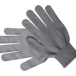 ash greyAP721659