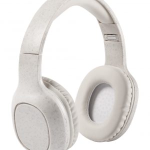 Datrex bluetooth headphones