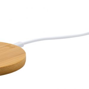 Hebant wireless charger