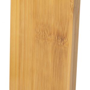 Nipax power bank