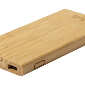 Kalery power bank