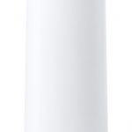 whiteAP721676