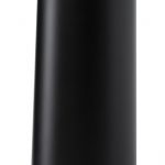 blackAP721676