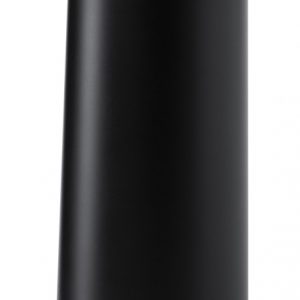 Anukin sport bottle
