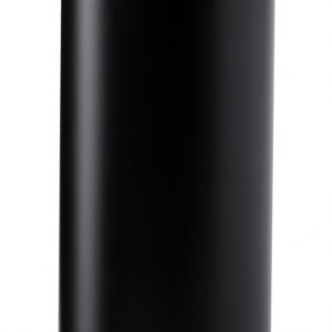 Pernal sport bottle