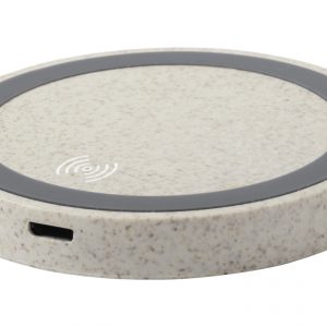 Cirkal wireless charger