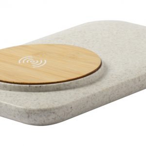 Claudix wireless charger