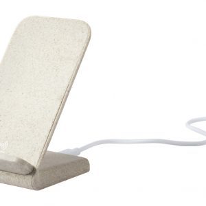 Birniax wireless charger mobile holder