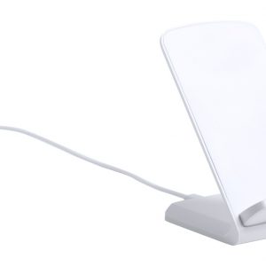 Tarmix wireless charger mobile holder