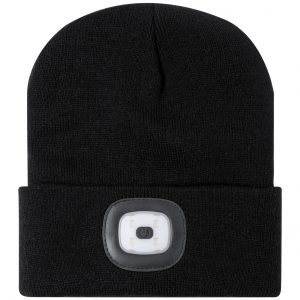Koppy winter hat