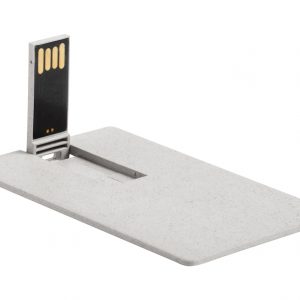 Glyner 16GB USB flash drive