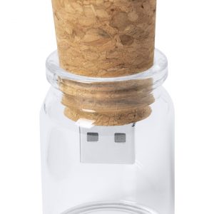 Domar 16GB USB flash drive