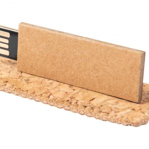 Nosux 16GB USB flash drive