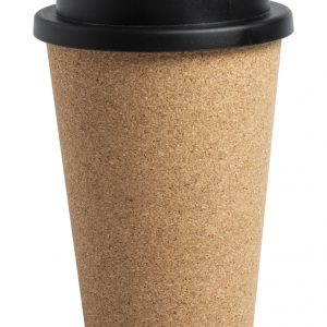 Plibun thermo mug