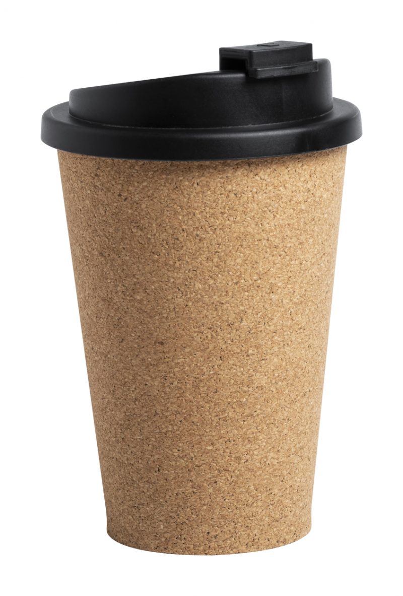 Plibun thermo mug