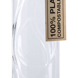 Kutyl sport bottle