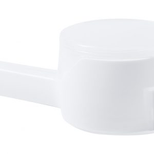 Dacix bag sealing clip