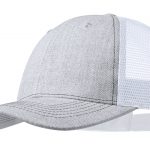 whiteAP721729