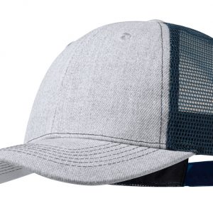 Danix baseball cap