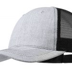 blackAP721729