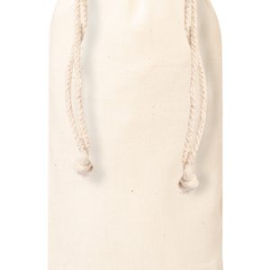 Marcex bottle bag