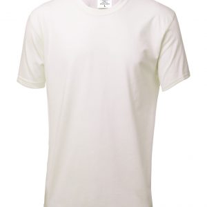 Organic Mc150 T-shirt