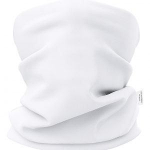 Nical anti-bacterial multi-purpose scarf